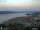 Webcam in Arona (Lake Maggiore), 1.6 mi away