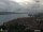 Webcam in Arona (Lago Maggiore), 22.3 km entfernt
