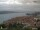 Webcam in Arona (Lago Maggiore), 9.7 km entfernt