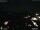 Webcam in Arona (Lago Maggiore), 59.5 km entfernt