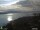 Webcam in Arona (Lake Maggiore), 3.7 mi away