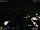 Webcam in Arona (Lago Maggiore), 35.1 km