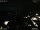 Webcam in Arona (Lago Maggiore), 21 km
