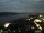 Webcam in Arona (Lac Majeur), 35.1 km