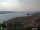 Webcam in Arona (Lago Maggiore), 26.7 km