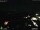 Webcam in Arona (Lake Maggiore), 8.4 mi away