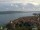 Webcam in Arona (Lago Maggiore), 34.3 km entfernt