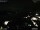 Webcam in Arona (Lake Maggiore), 8.1 mi away