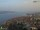 Webcam in Arona (Lago Maggiore), 4.8 km entfernt