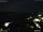 Webcam in Arona (Lago Maggiore), 21.2 km