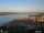 Webcam in Arona (Lago Maggiore), 35.1 km
