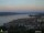 Webcam in Arona (Lago Maggiore), 12.9 km