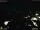 Webcam in Arona (Lago Maggiore), 20.6 km
