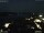 Webcam in Arona (Lago Maggiore), 6.2 km