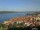 Webcam in Arona (Lago Mayor), 21 km