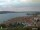 Webcam in Arona (Lake Maggiore), 3.7 mi away