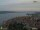 Webcam in Arona (Lake Maggiore), 5.5 mi away