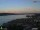Webcam in Arona (Lago Maggiore), 14.2 km