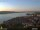 Webcam in Arona (Lac Majeur), 19.8 km