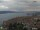 Webcam in Arona (Lake Maggiore), 17.3 mi away