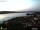 Webcam in Arona (Lac Majeur), 19.1 km