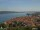 Webcam in Arona (Lac Majeur), 20.2 km