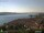 Webcam in Arona (Lac Majeur), 26.6 km