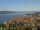 Webcam in Arona (Lac Majeur), 25.5 km