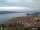 Webcam in Arona (Lago Maggiore), 13 km entfernt
