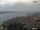 Webcam in Arona (Lago Maggiore), 21 km entfernt