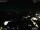 Webcam in Arona (Lake Maggiore), 17.3 mi away