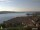 Webcam in Arona (Lago Mayor), 20.6 km