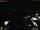 Webcam in Arona (Lago Maggiore), 55.5 km entfernt