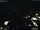 Webcam in Arona (Lake Maggiore), 7.6 mi away