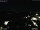 Webcam in Arona (Lago Maggiore), 20.6 km