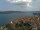 Webcam in Arona (Lake Maggiore), 3.5 mi away