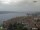 Webcam in Arona (Lago Maggiore), 21 km