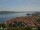 Webcam in Arona (Lago Maggiore), 19.1 km