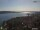 Webcam in Arona (Lago Maggiore), 24 km entfernt