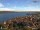 Webcam in Arona (Lake Maggiore), 3.1 mi away