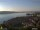 Webcam in Arona (Lago Maggiore), 34.3 km