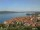 Webcam in Arona (Lago Maggiore), 24 km