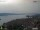 Webcam in Arona (Lac Majeur), 14.2 km