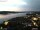 Webcam in Arona (Lago Maggiore), 9 km