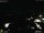 Webcam in Arona (Lago Maggiore), 25.5 km