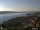 Webcam in Arona (Lake Maggiore), 5 mi away