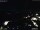 Webcam in Arona (Lago Maggiore), 21.2 km entfernt