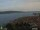 Webcam in Arona (Lago Maggiore), 25.5 km entfernt