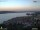 Webcam in Arona (Lago Maggiore), 4.8 km entfernt
