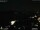 Webcam in Arona (Lago Maggiore), 19.8 km entfernt